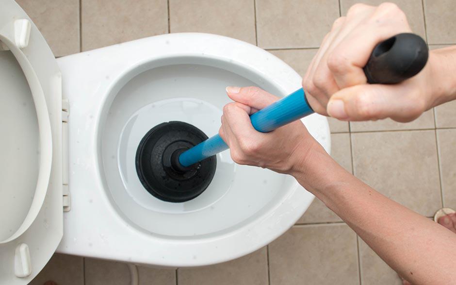 plombier d'urgence Meaux