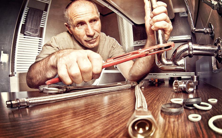 artisan plombier Asnières-sur-Seine