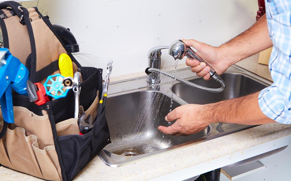 plombier professionnel Fontenay-lès-Briis